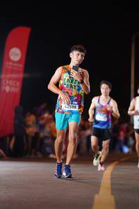 BIB: 42598
                            <button type="button" onclick="openModal(22809390)" class="btn btn-primary btn-sm float-right btn-popup" data-toggle="modal" data-target=".modal-high-quality">
                        <i class="fas fa-shopping-cart"></i> Add to Cart
                    </button>
                                            <button type="button" onclick="isThisMe(22809390, true)" class="btn btn-success btn-sm float-right btn-popup btn-isme hidden" data-toggle="tooltip" data-placement="bottom" title="นี่คือรูปของคุณใช่ไหม คลิกที่นี่เพื่อเอาเข้าอัลบั้ม">
                        <i class="fas fa-plus"></i> Add to album
                    </button>
                    <button type="button" onclick="isThisMe(22809390, false)" class="btn btn-warning btn-sm float-right btn-popup btn-isnotme hidden">
                        <i class="fas fa-ban"></i> Remove from album
                    </button>